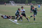 2011-04-30-Soccer Tournament-11.JPG